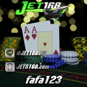 fafa123