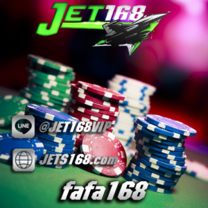 fafa168