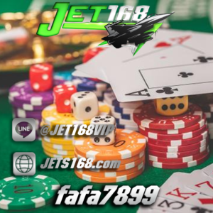 fafa7899