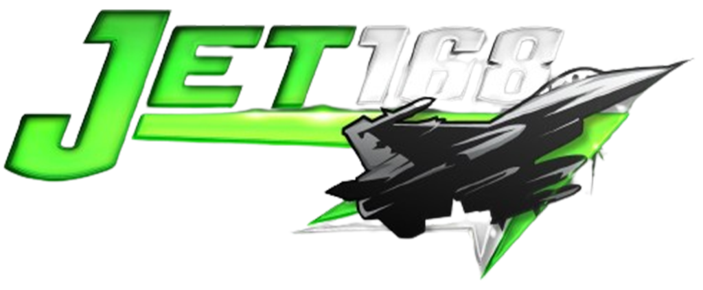 jet168
