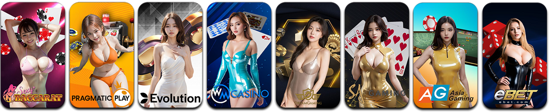 Jet168casino